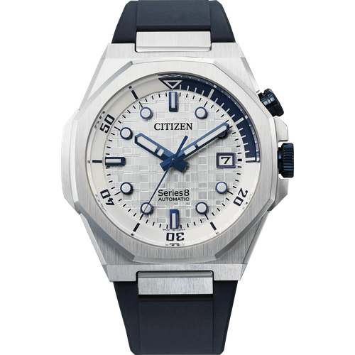 Citizen Series8 890