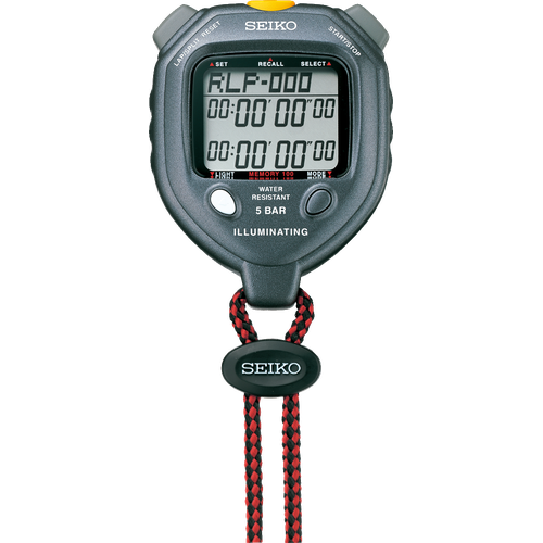 Seiko SVAE301