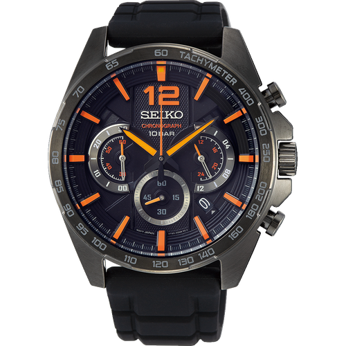 Seiko SSB351