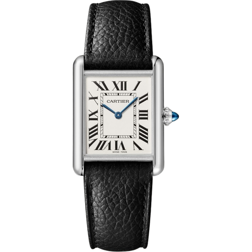 Cartier Tank Must de Cartier