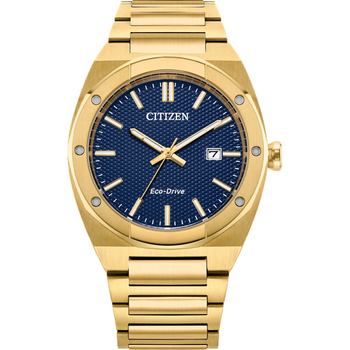 Citizen Sport Luxury