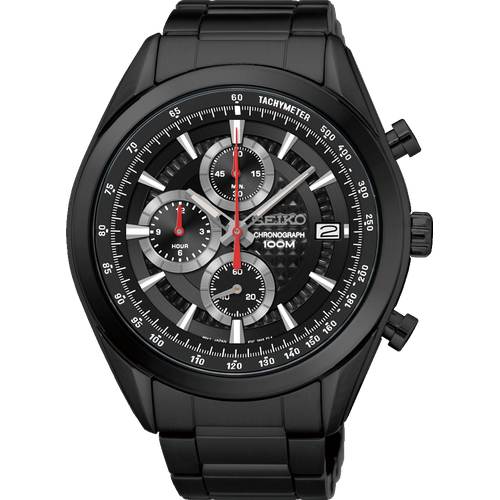 Seiko SSB179