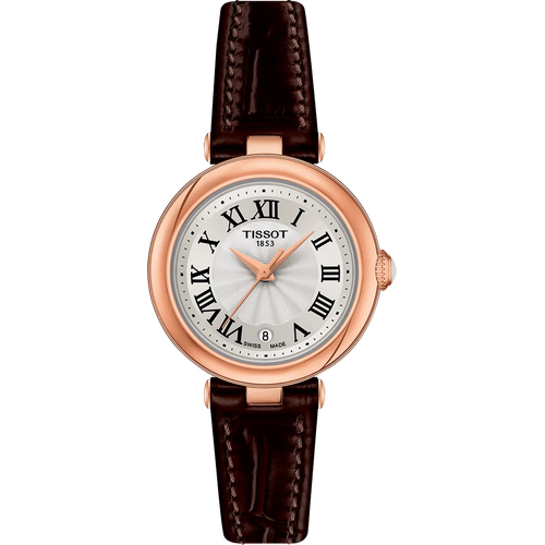 Tissot Bellissima