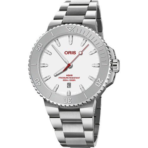 Oris Japan Limited Edition