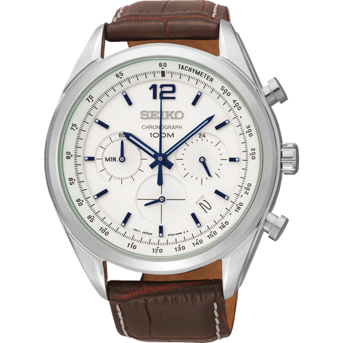 Seiko