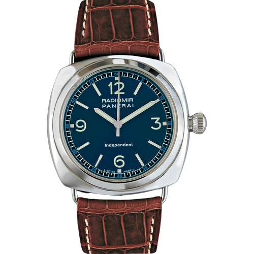 Panerai Radiomir Independent