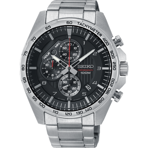Seiko