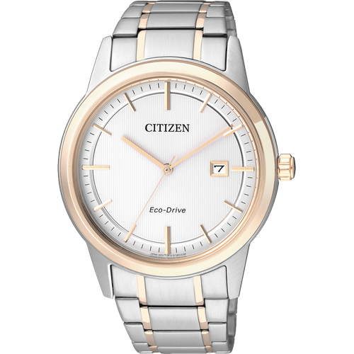 Citizen AW1238-59A
