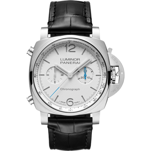 Panerai Luminor Chrono