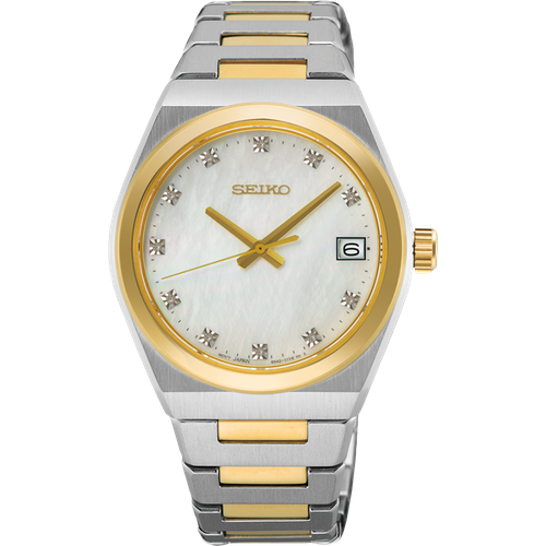 Seiko SUR604P1