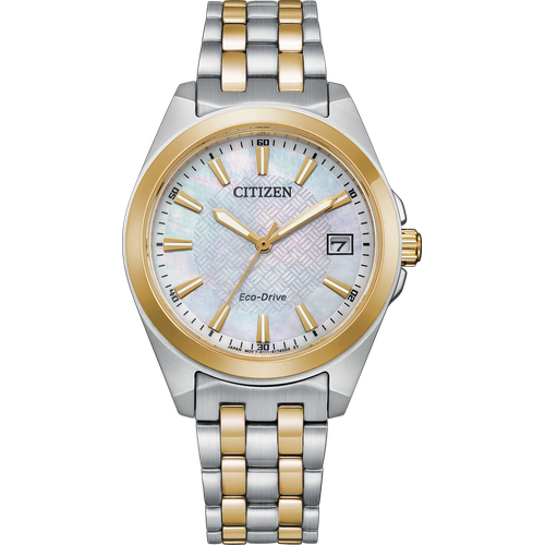 Citizen Peyten
