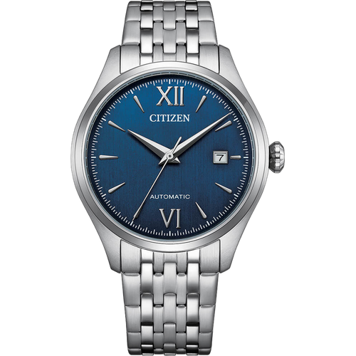 Citizen NJ0240-55L