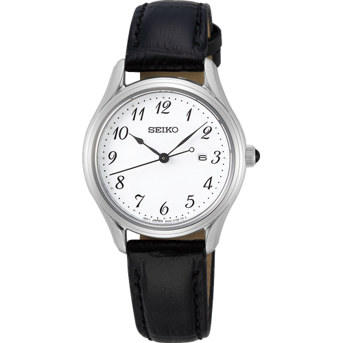 Seiko SUR639