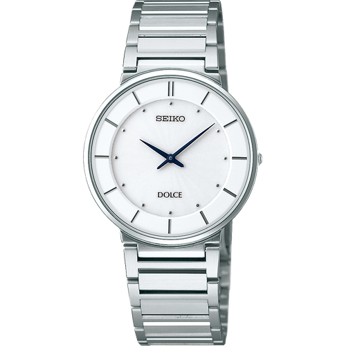 Seiko Dolce & Exceline