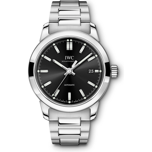 IWC Schaffhausen Ingenieur Automatic