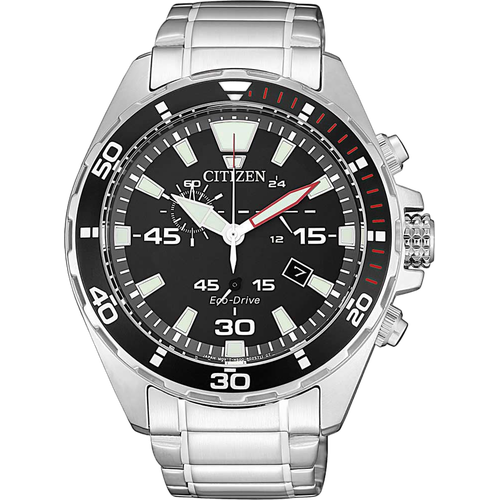 Citizen AT2430-80E