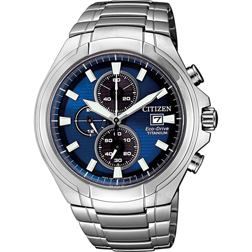Citizen CA0700-86L