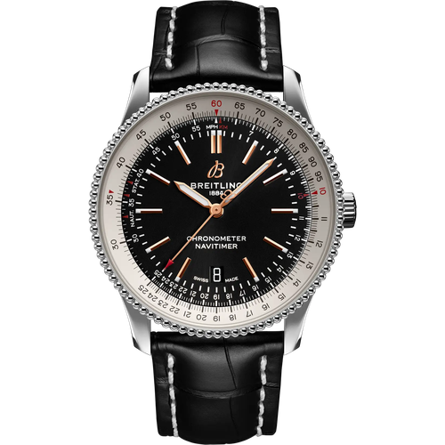 Breitling Navitimer Automatic 41