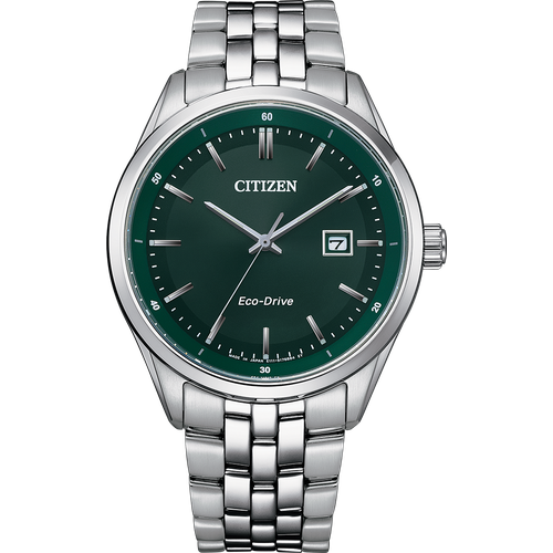 Citizen BM7569-89X