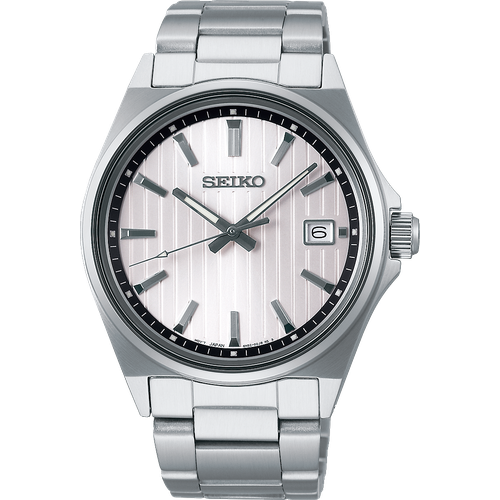 Seiko Seiko Selection