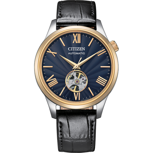 Citizen NH9136-02L