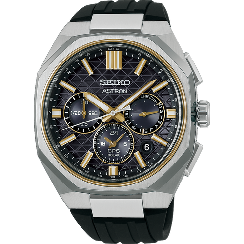 Seiko Astron NEXTER