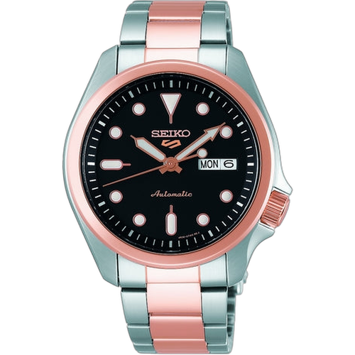 Seiko SRPE58K1