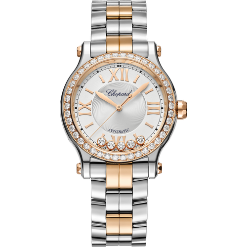 Chopard Happy Sport