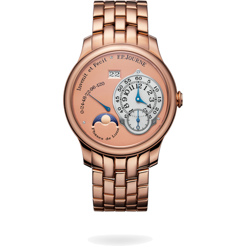 F.P. Journe Octa Lune