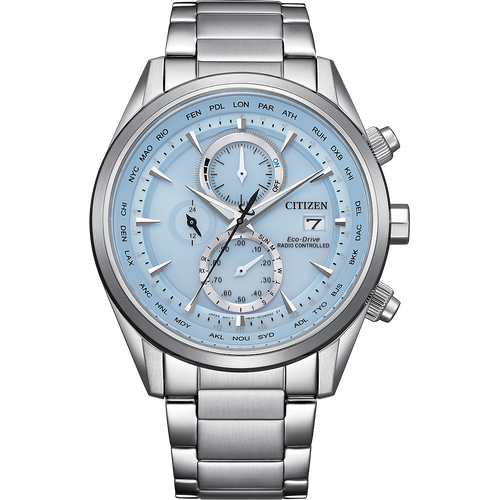 Citizen AT8260-85M