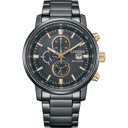 Citizen CA0846-81E