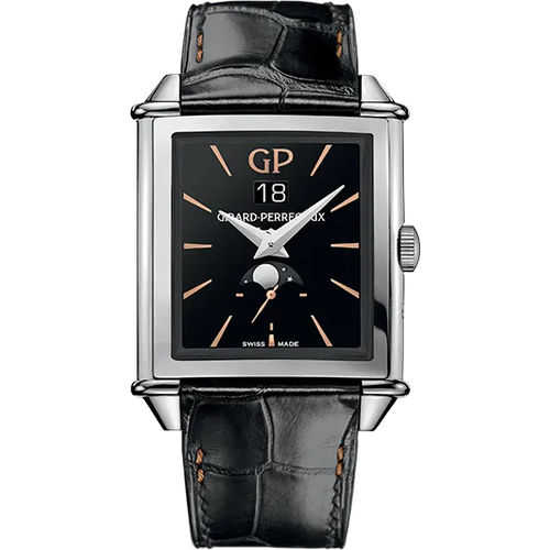 Girard-Perregaux Vintage 1945 Infinity Edition
