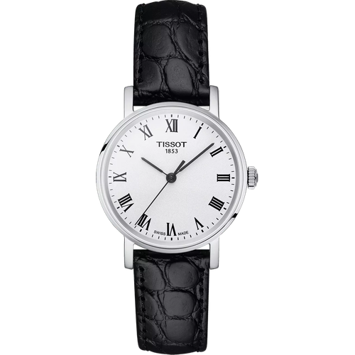 Tissot Everytime
