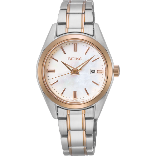Seiko SUR634