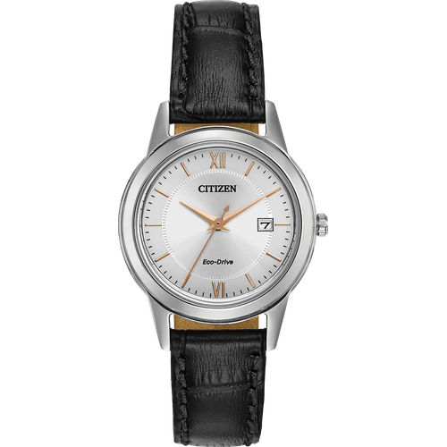 Citizen FE1086-04A