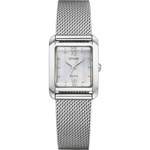 Citizen EW5590-62A