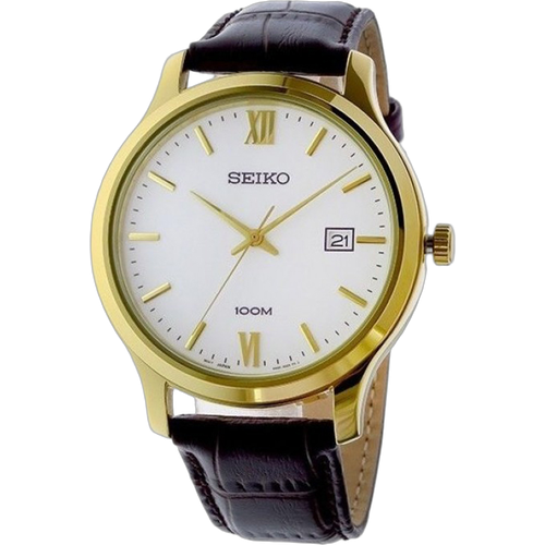 Seiko