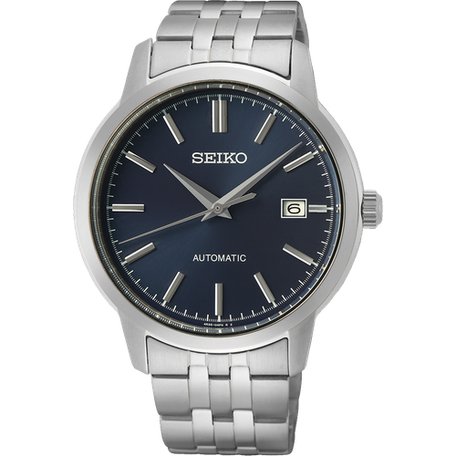 Seiko SRPH87K1