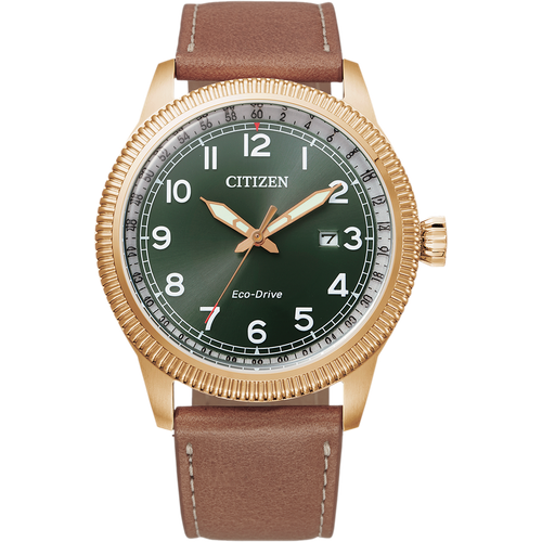 Citizen BM7483-15X