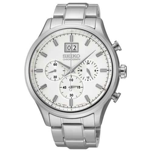 Seiko SPC079