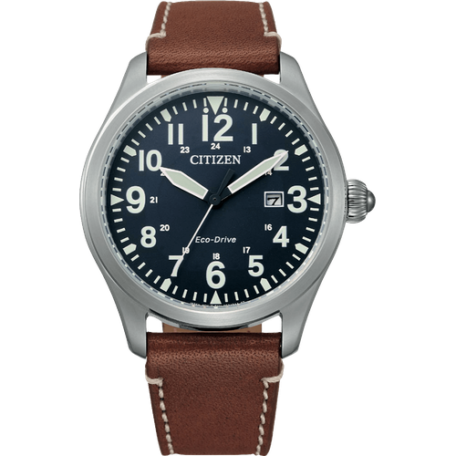 Citizen BM6838-33L