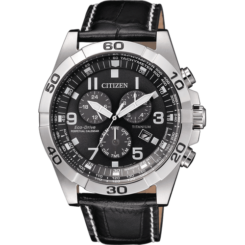 Citizen BL5551-14H