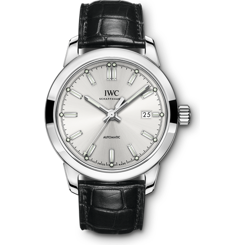 IWC Schaffhausen Ingenieur Automatic