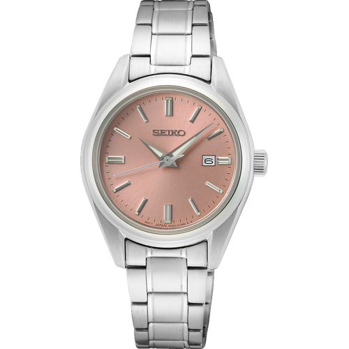 Seiko SUR529