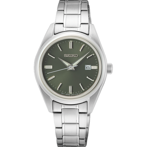 Seiko SUR533