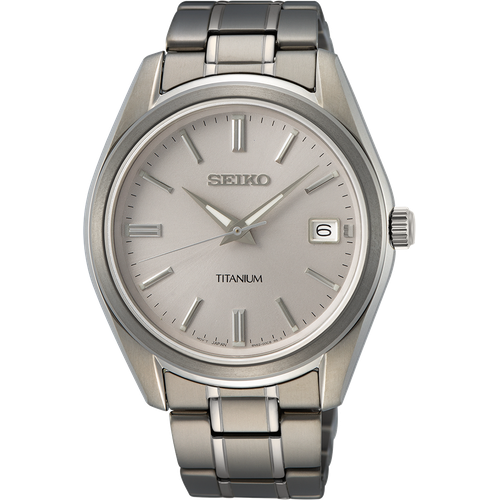 Seiko SUR369P1