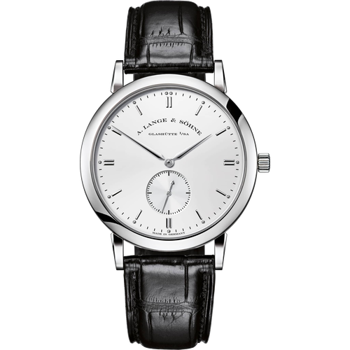 A. Lange & Söhne Saxonia