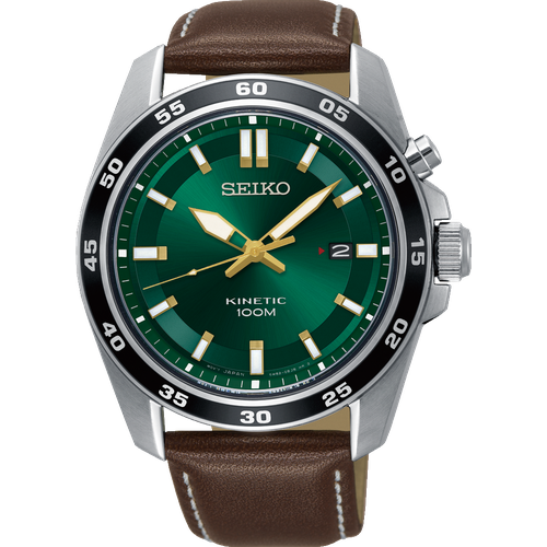 Seiko