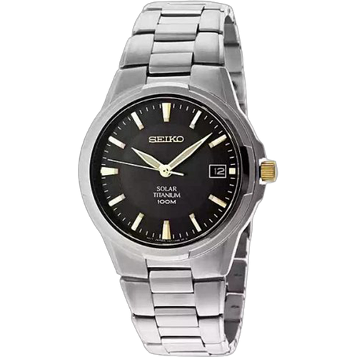 Seiko