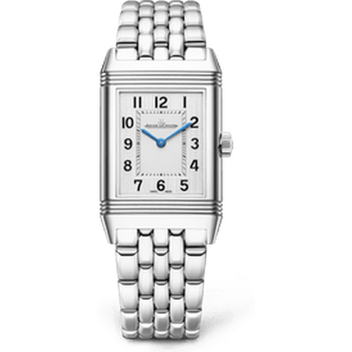 Jaeger-LeCoultre Reverso Classic Monoface
